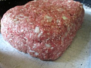 big mac meatloaf2